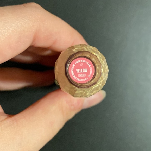 NWOB Jeffree Star Magic Star Concealer - Picture 2 of 4